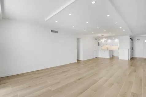 1200 Marine Way North Palm Beach FL 33408