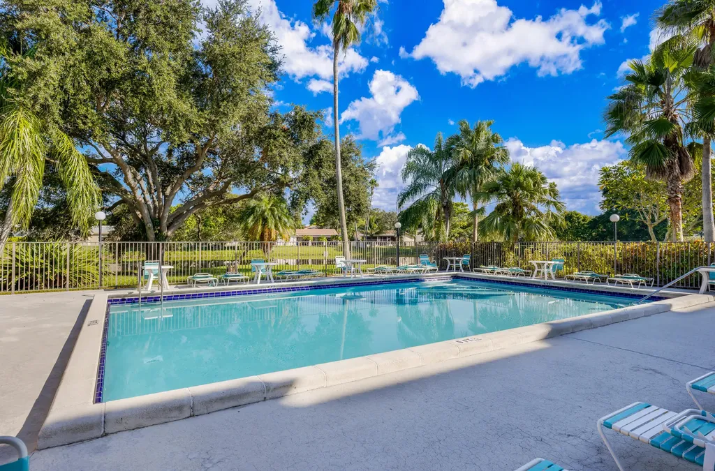 11477 NW 39th Court Coral Springs FL 33065