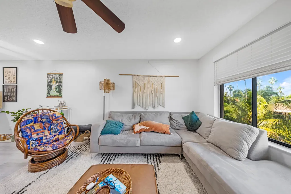 11477 NW 39th Court Coral Springs FL 33065