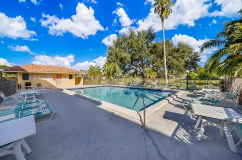 11477 NW 39th Court Coral Springs FL 33065
