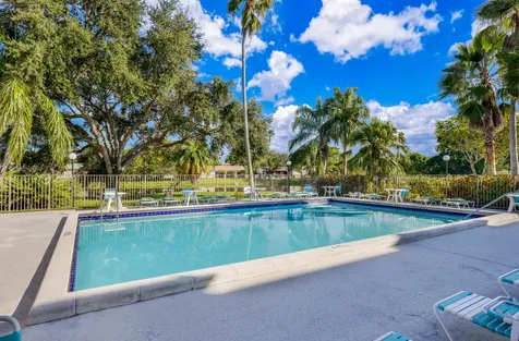11477 NW 39th Court Coral Springs FL 33065