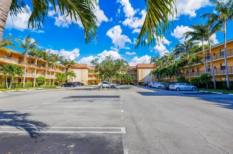 11477 NW 39th Court Coral Springs FL 33065