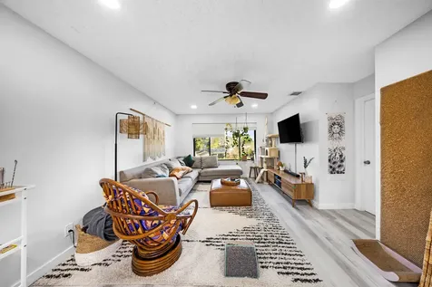 11477 NW 39th Court Coral Springs FL 33065