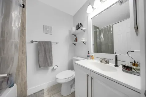 11477 NW 39th Court Coral Springs FL 33065