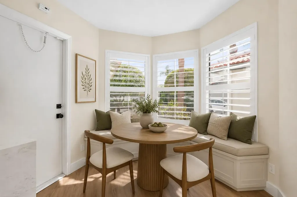 6647 Boca Hermosa Lane Boca Raton FL 33433