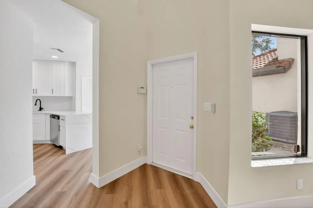 6647 Boca Hermosa Lane Boca Raton FL 33433