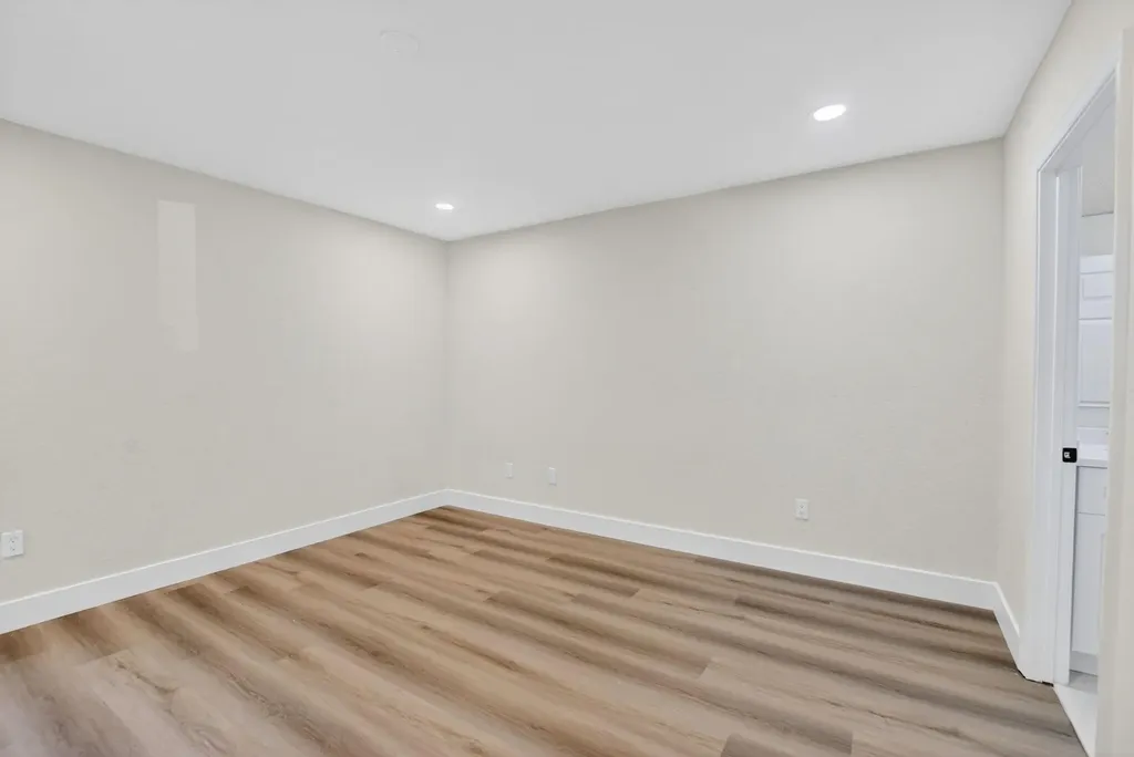 6647 Boca Hermosa Lane Boca Raton FL 33433