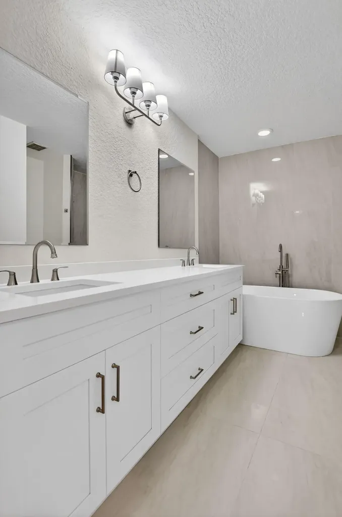 6647 Boca Hermosa Lane Boca Raton FL 33433