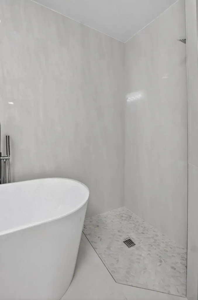 6647 Boca Hermosa Lane Boca Raton FL 33433