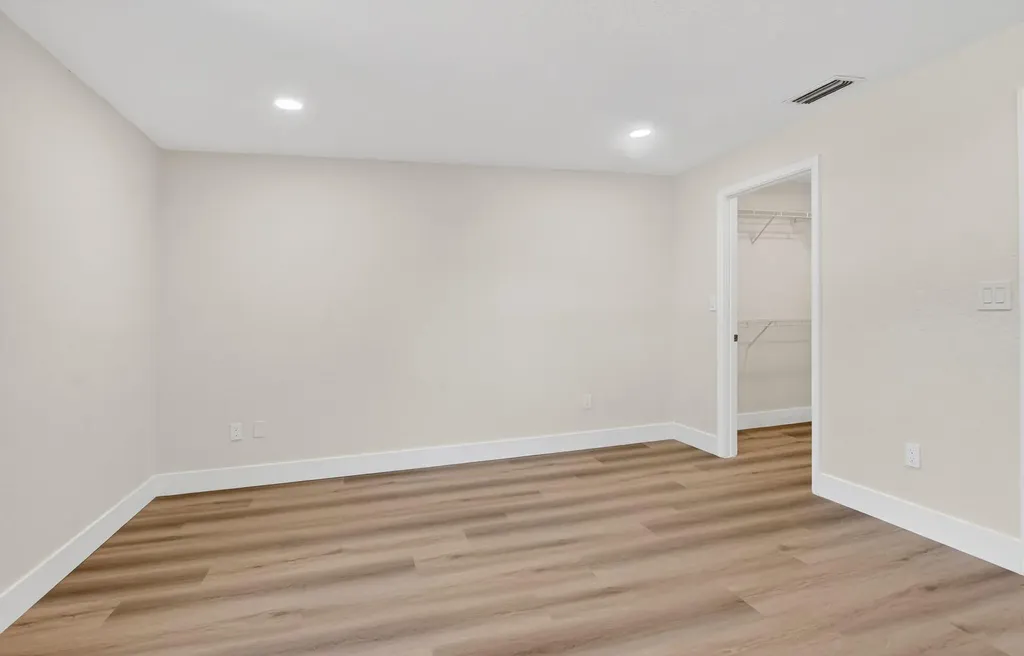 6647 Boca Hermosa Lane Boca Raton FL 33433