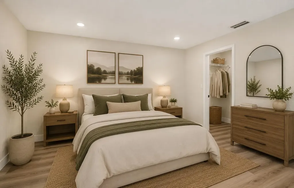 6647 Boca Hermosa Lane Boca Raton FL 33433