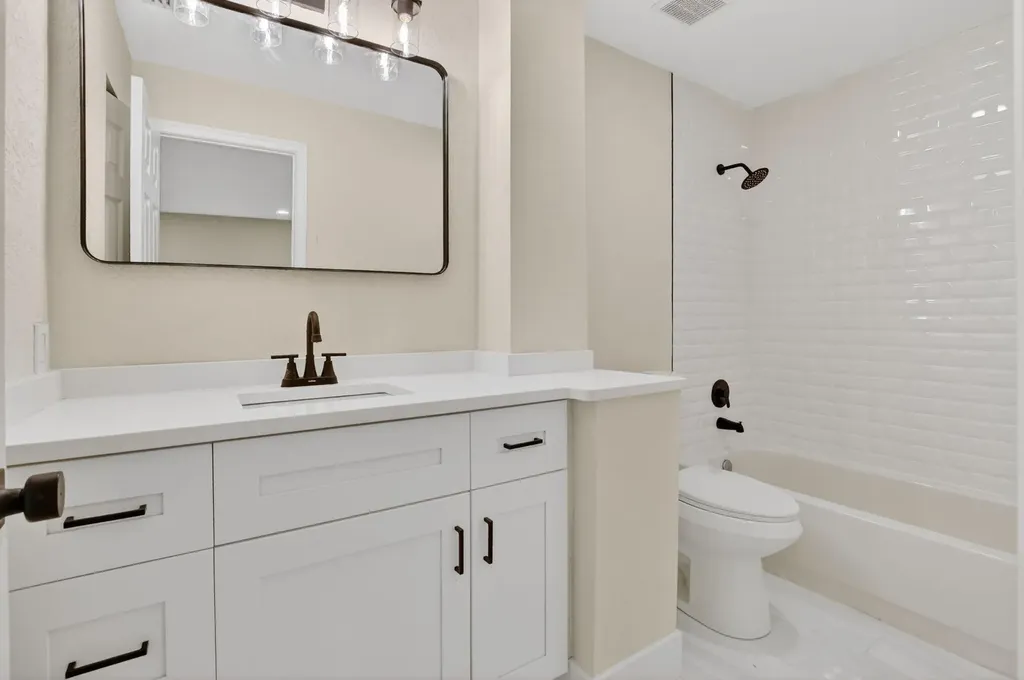 6647 Boca Hermosa Lane Boca Raton FL 33433