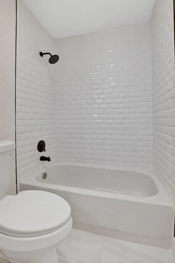 6647 Boca Hermosa Lane Boca Raton FL 33433