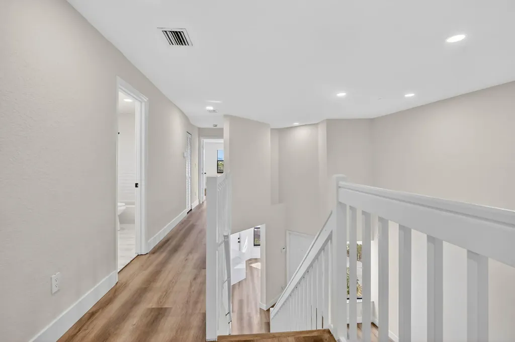 6647 Boca Hermosa Lane Boca Raton FL 33433