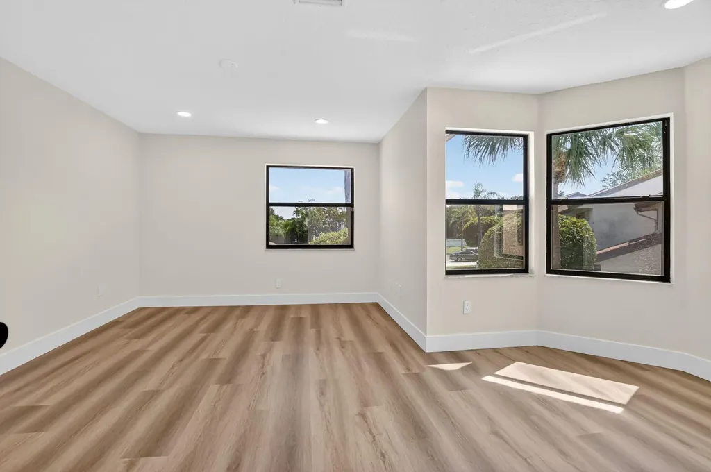 6647 Boca Hermosa Lane Boca Raton FL 33433