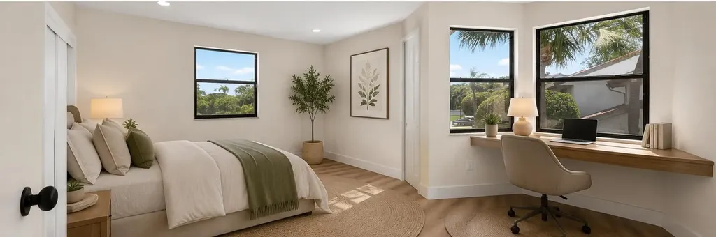 6647 Boca Hermosa Lane Boca Raton FL 33433