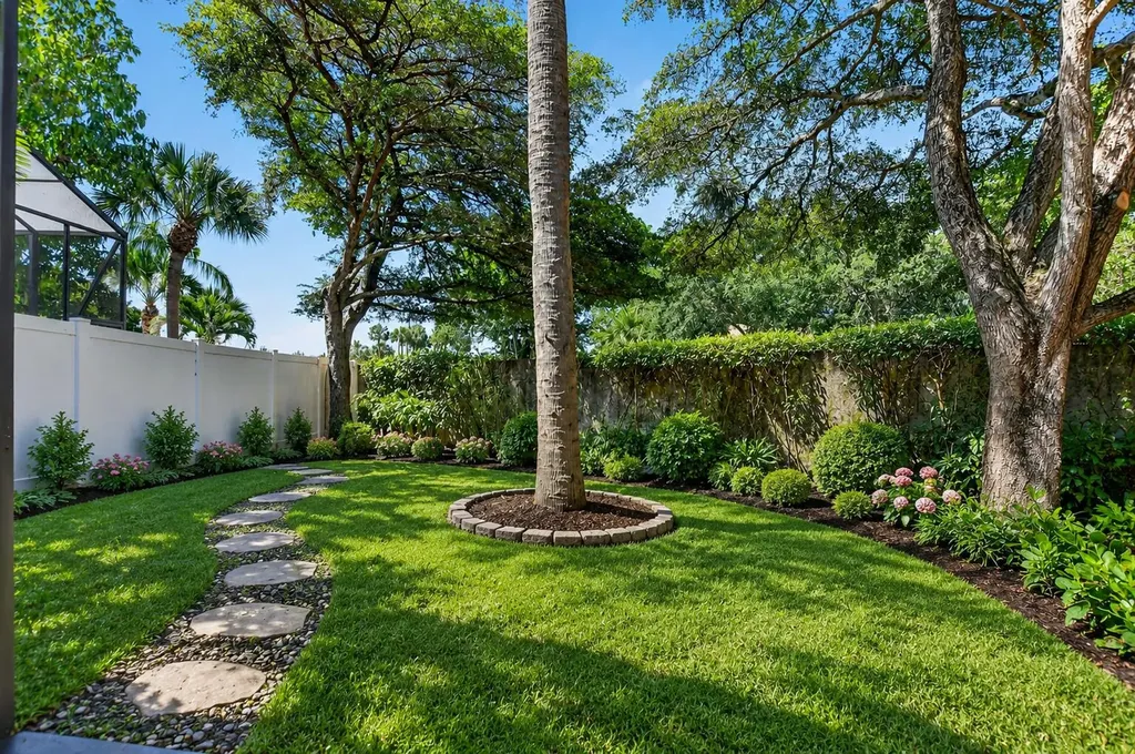 6647 Boca Hermosa Lane Boca Raton FL 33433