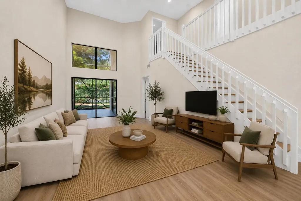 6647 Boca Hermosa Lane Boca Raton FL 33433