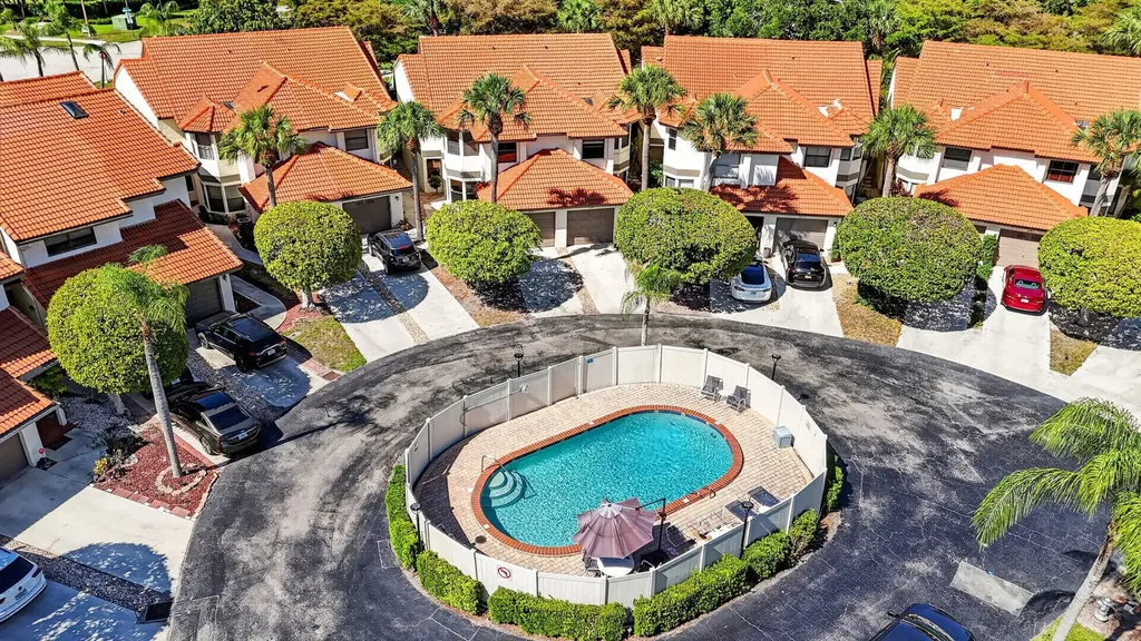6647 Boca Hermosa Lane Boca Raton FL 33433