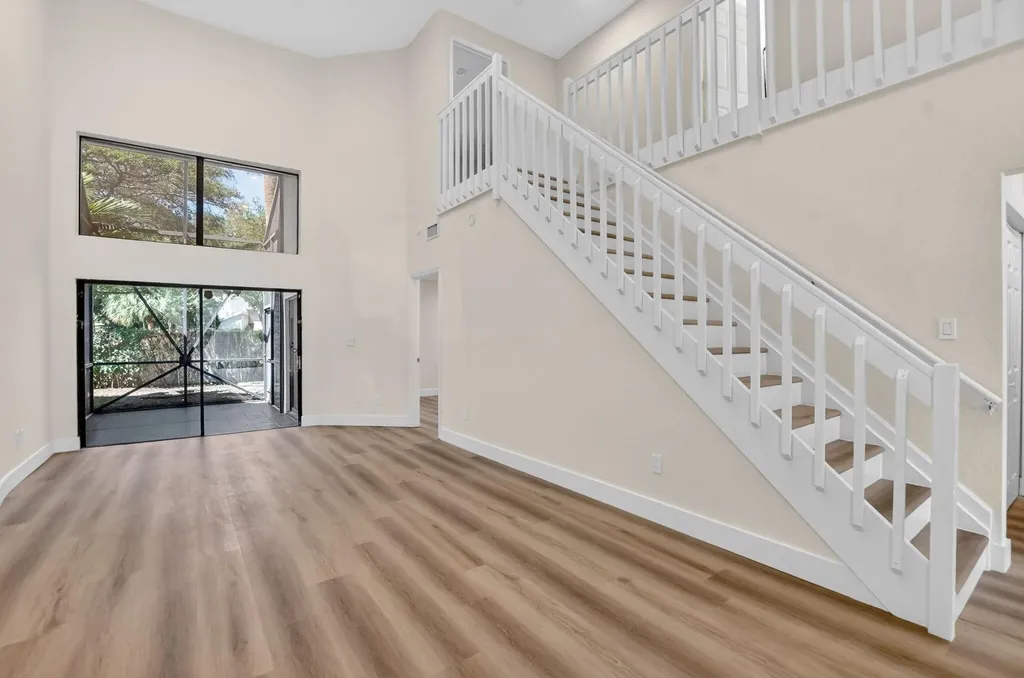 6647 Boca Hermosa Lane Boca Raton FL 33433