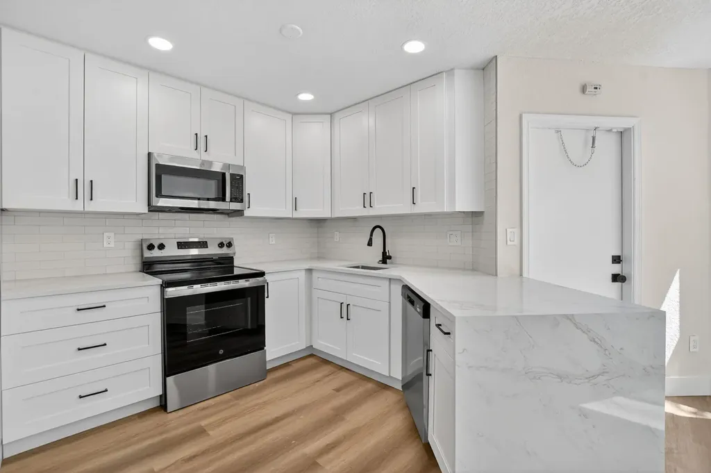 6647 Boca Hermosa Lane Boca Raton FL 33433