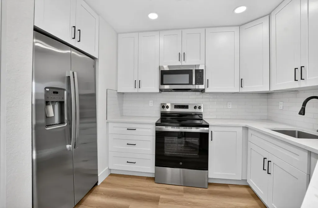 6647 Boca Hermosa Lane Boca Raton FL 33433