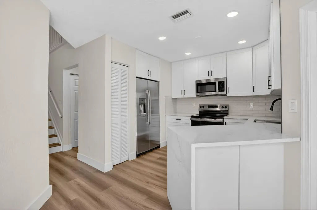 6647 Boca Hermosa Lane Boca Raton FL 33433