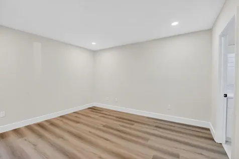 6647 Boca Hermosa Lane Boca Raton FL 33433