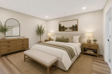 6647 Boca Hermosa Lane Boca Raton FL 33433