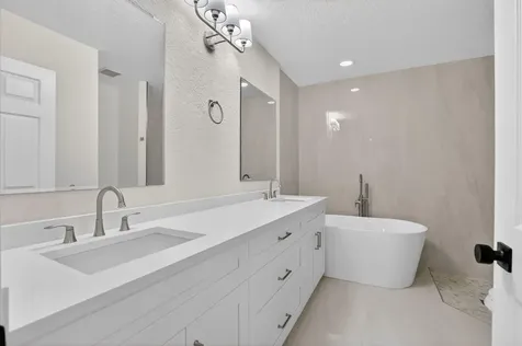 6647 Boca Hermosa Lane Boca Raton FL 33433