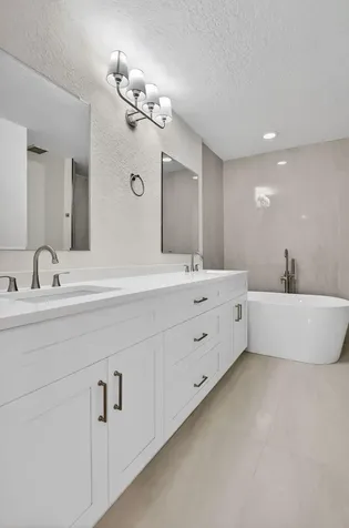 6647 Boca Hermosa Lane Boca Raton FL 33433
