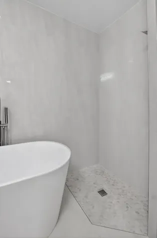 6647 Boca Hermosa Lane Boca Raton FL 33433