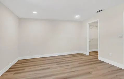 6647 Boca Hermosa Lane Boca Raton FL 33433