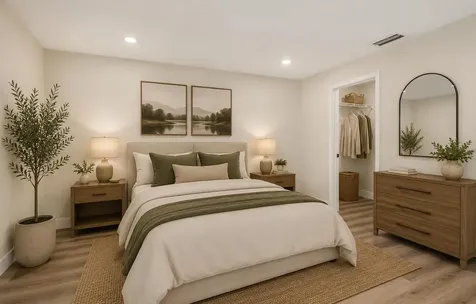 6647 Boca Hermosa Lane Boca Raton FL 33433