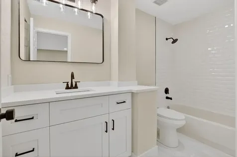6647 Boca Hermosa Lane Boca Raton FL 33433