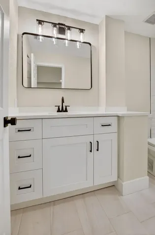 6647 Boca Hermosa Lane Boca Raton FL 33433