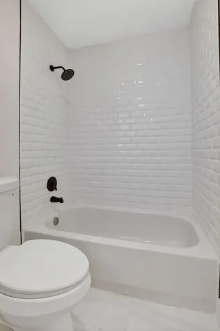 6647 Boca Hermosa Lane Boca Raton FL 33433
