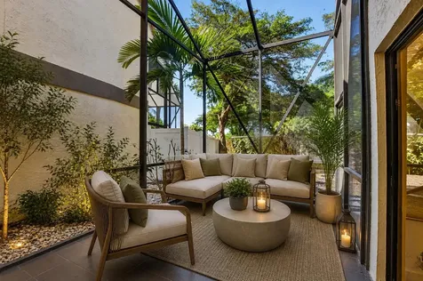 6647 Boca Hermosa Lane Boca Raton FL 33433