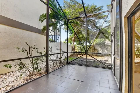 6647 Boca Hermosa Lane Boca Raton FL 33433