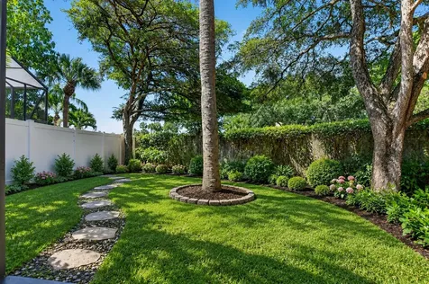 6647 Boca Hermosa Lane Boca Raton FL 33433