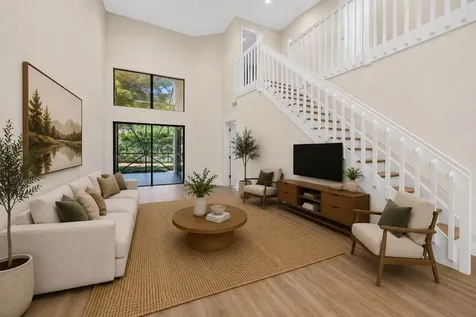 6647 Boca Hermosa Lane Boca Raton FL 33433