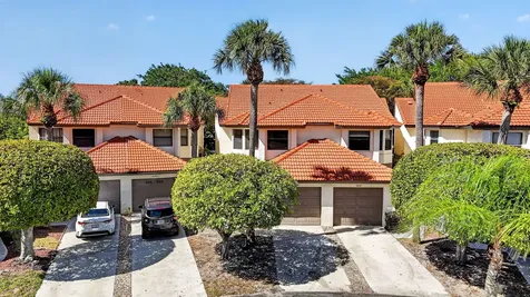 6647 Boca Hermosa Lane Boca Raton FL 33433