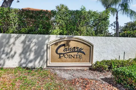 6647 Boca Hermosa Lane Boca Raton FL 33433