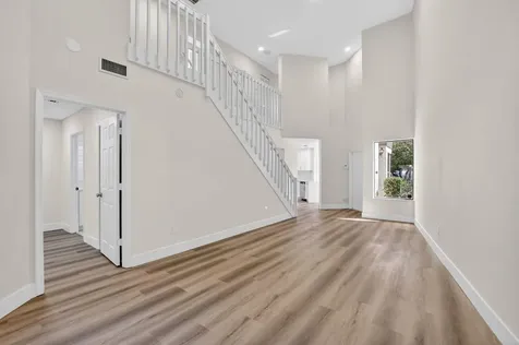 6647 Boca Hermosa Lane Boca Raton FL 33433