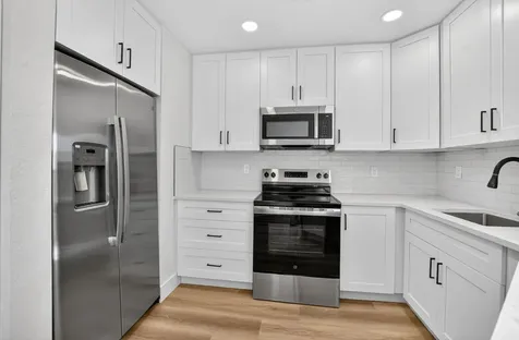 6647 Boca Hermosa Lane Boca Raton FL 33433