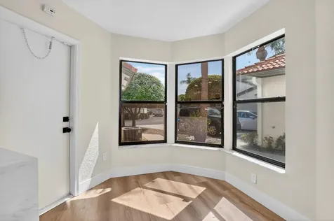 6647 Boca Hermosa Lane Boca Raton FL 33433