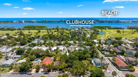706 N Palmway Lake Worth Beach FL 33460
