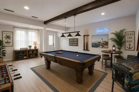 706 N Palmway Lake Worth Beach FL 33460