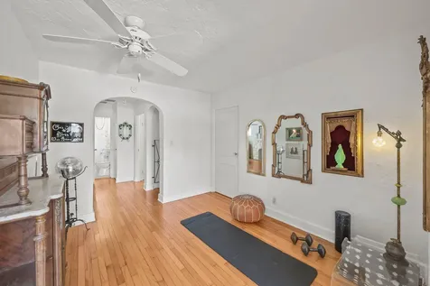 706 N Palmway Lake Worth Beach FL 33460