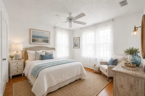 706 N Palmway Lake Worth Beach FL 33460